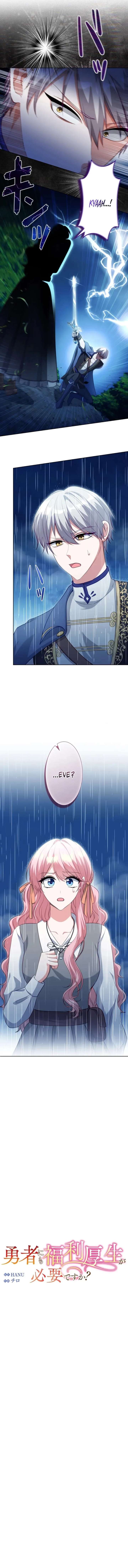 ch 22 6