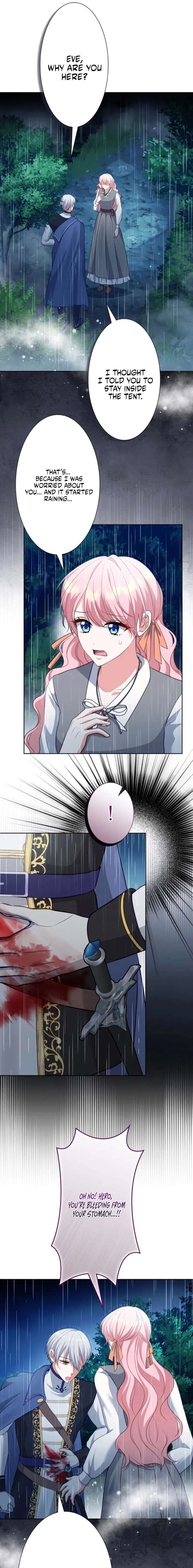 ch 22 7