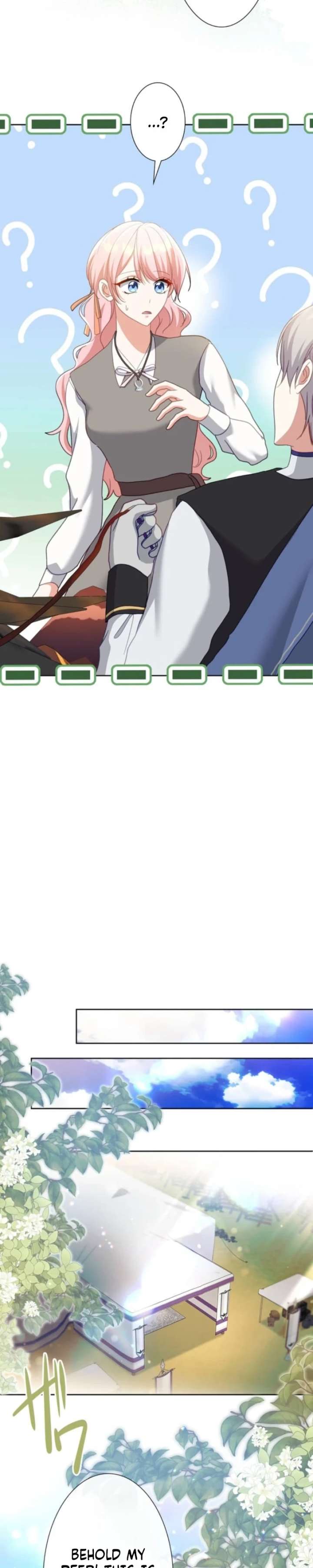 Does a Hero Need Work Benefits Too? Chapter 24 110 ch 24 17