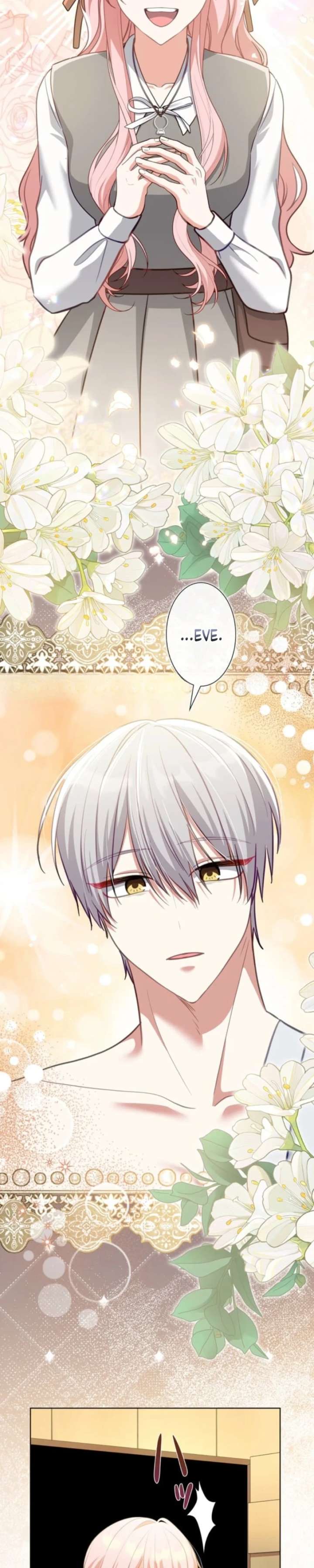 Does a Hero Need Work Benefits Too? Chapter 24 95 ch 24 2