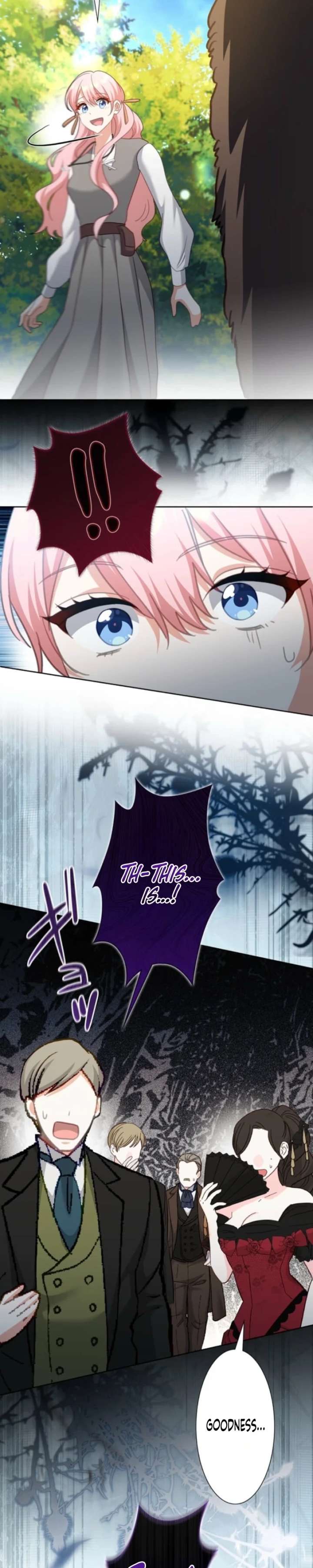 Does a Hero Need Work Benefits Too? Chapter 24 113 ch 24 20