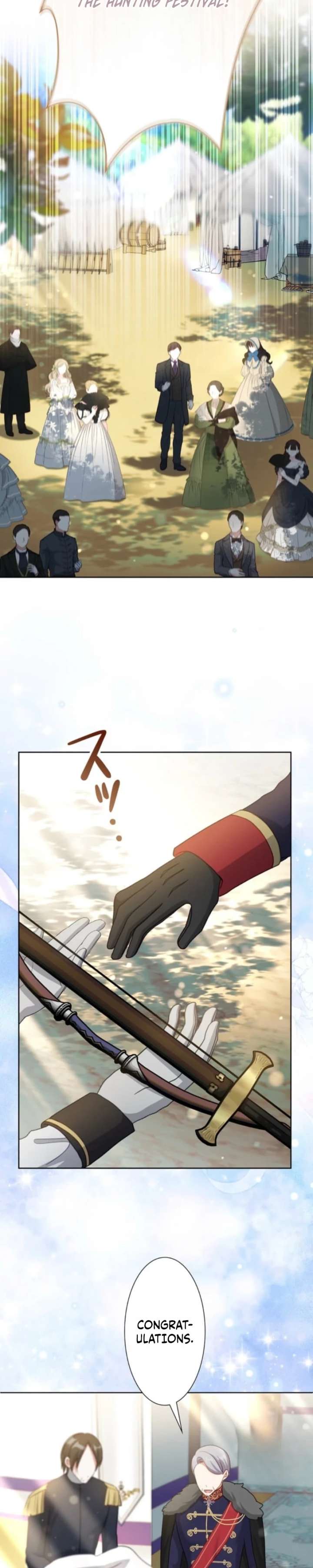 Does a Hero Need Work Benefits Too? Chapter 24 117 ch 24 24