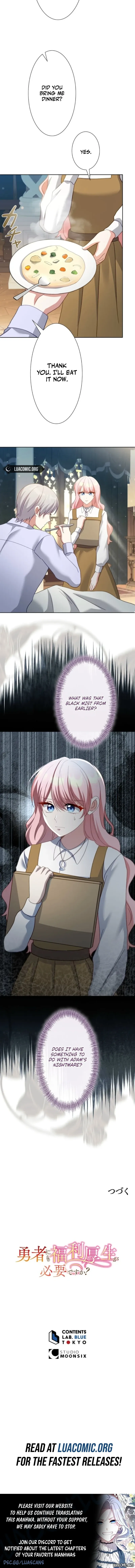 49934d6e77d5