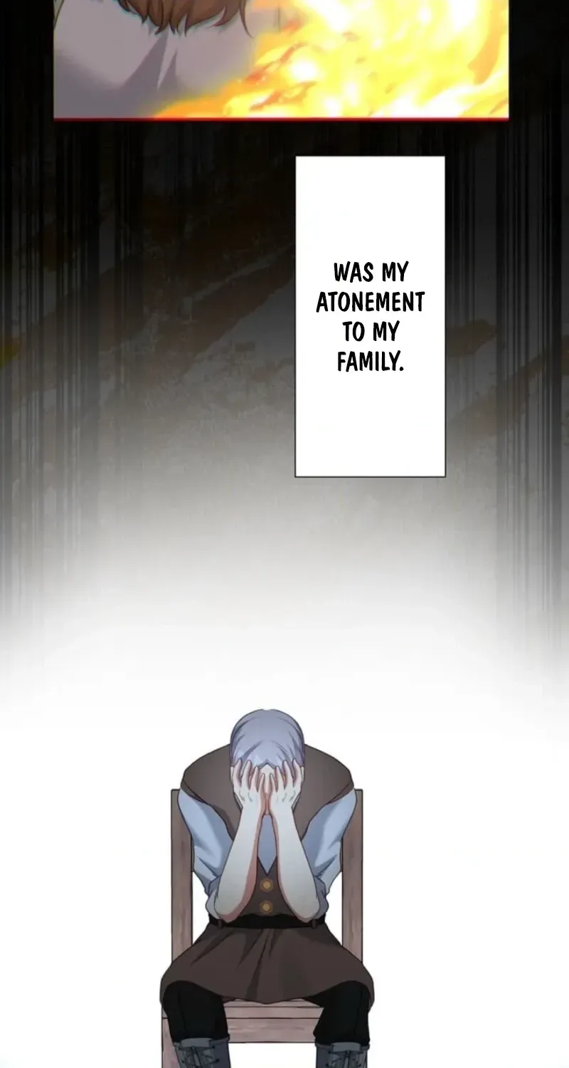 Does a Hero Need Work Benefits Too? Chapter 32 411 05e3e2d6a4b1