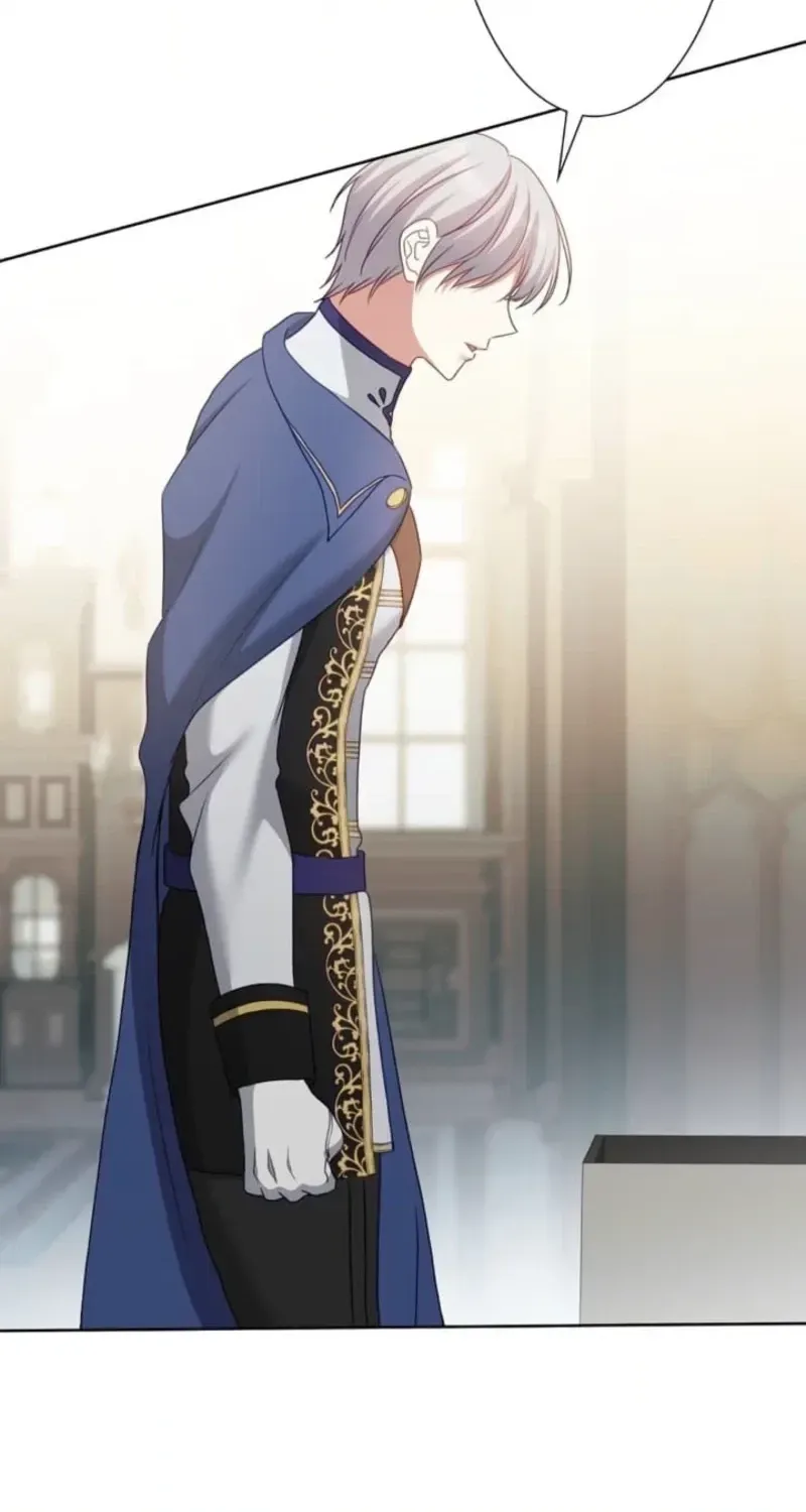 Does a Hero Need Work Benefits Too? Chapter 32 450 072372670029