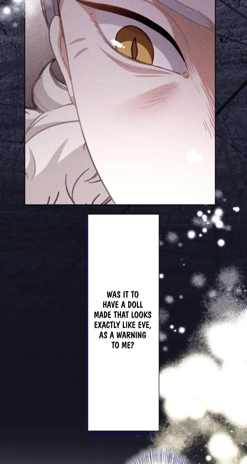 Does a Hero Need Work Benefits Too? Chapter 32 443 0e1a1d0550cf