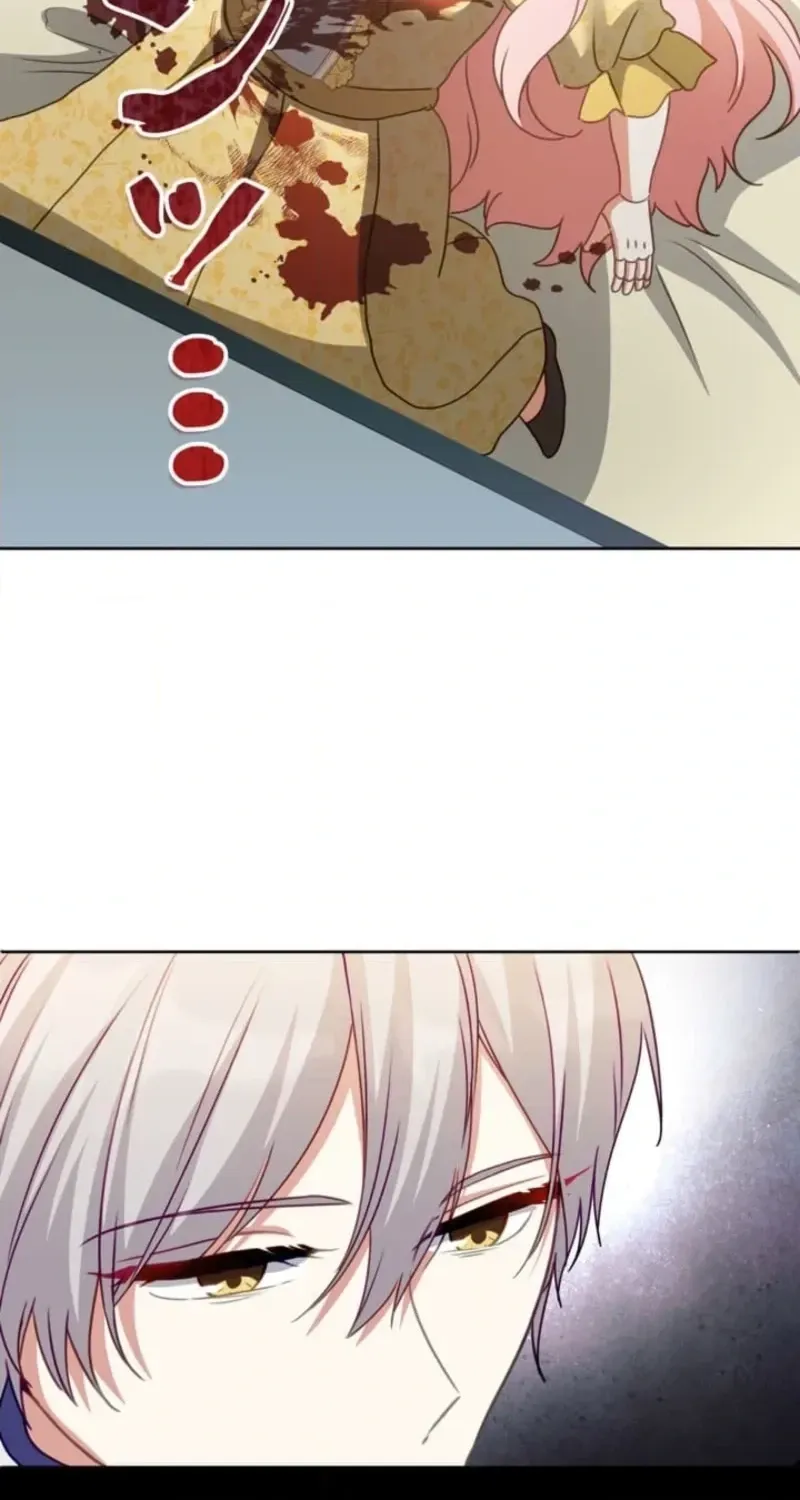 Does a Hero Need Work Benefits Too? Chapter 32 438 23287610b932