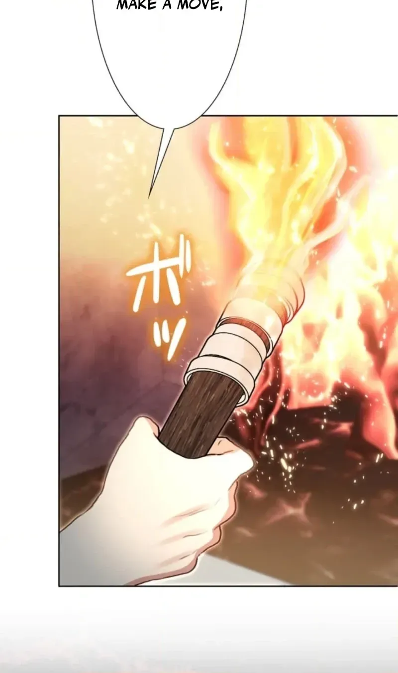 Does a Hero Need Work Benefits Too? Chapter 32 423 2843467baf51