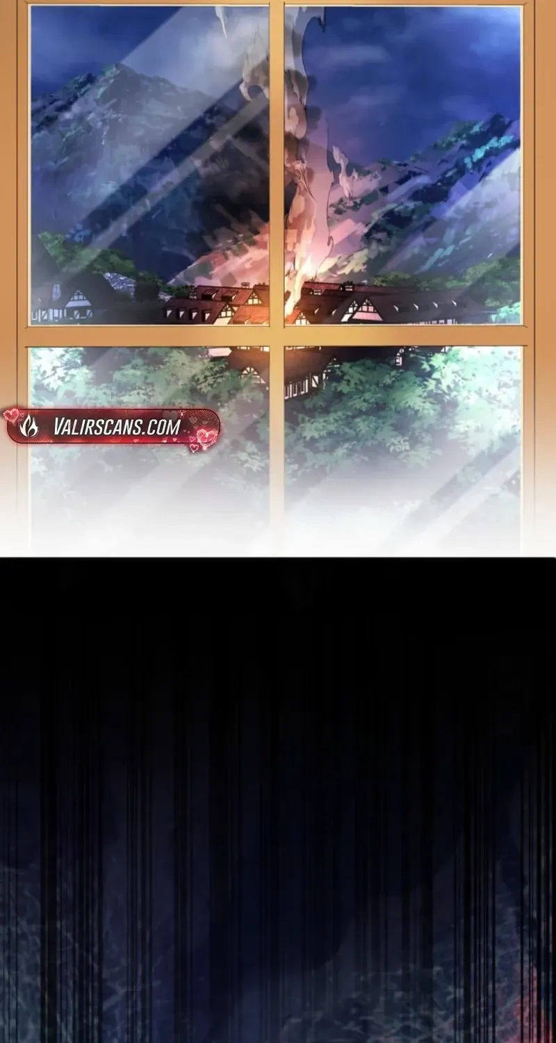 Does a Hero Need Work Benefits Too? Chapter 32 472 4643dd953da7