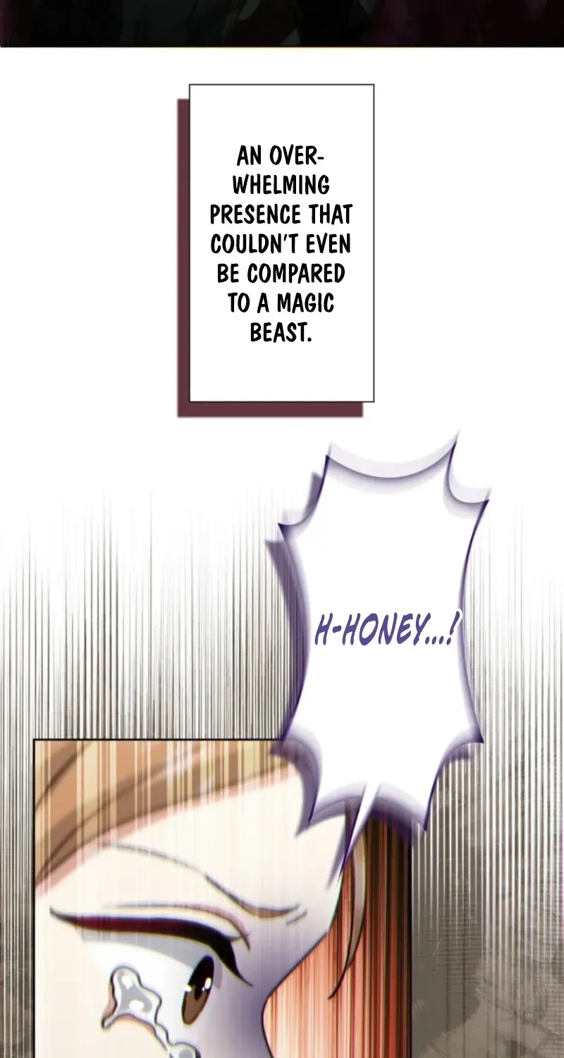 Does a Hero Need Work Benefits Too? Chapter 32 390 4b6ef71cf344