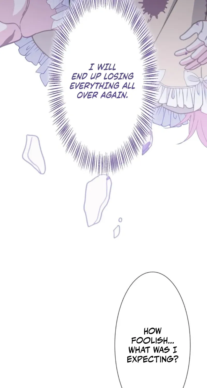 Does a Hero Need Work Benefits Too? Chapter 32 448 541e1305162c