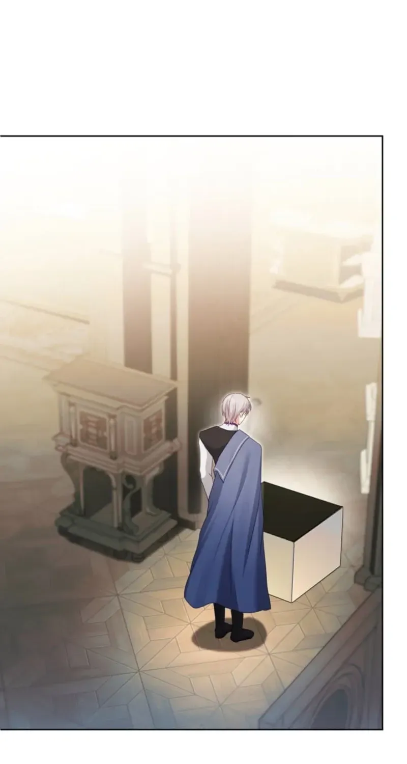 Does a Hero Need Work Benefits Too? Chapter 32 434 572453ab68c6