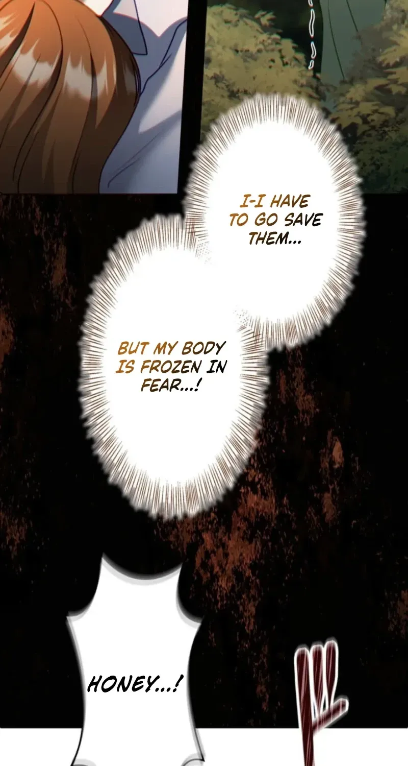 Does a Hero Need Work Benefits Too? Chapter 32 381 5c2673d4ac63