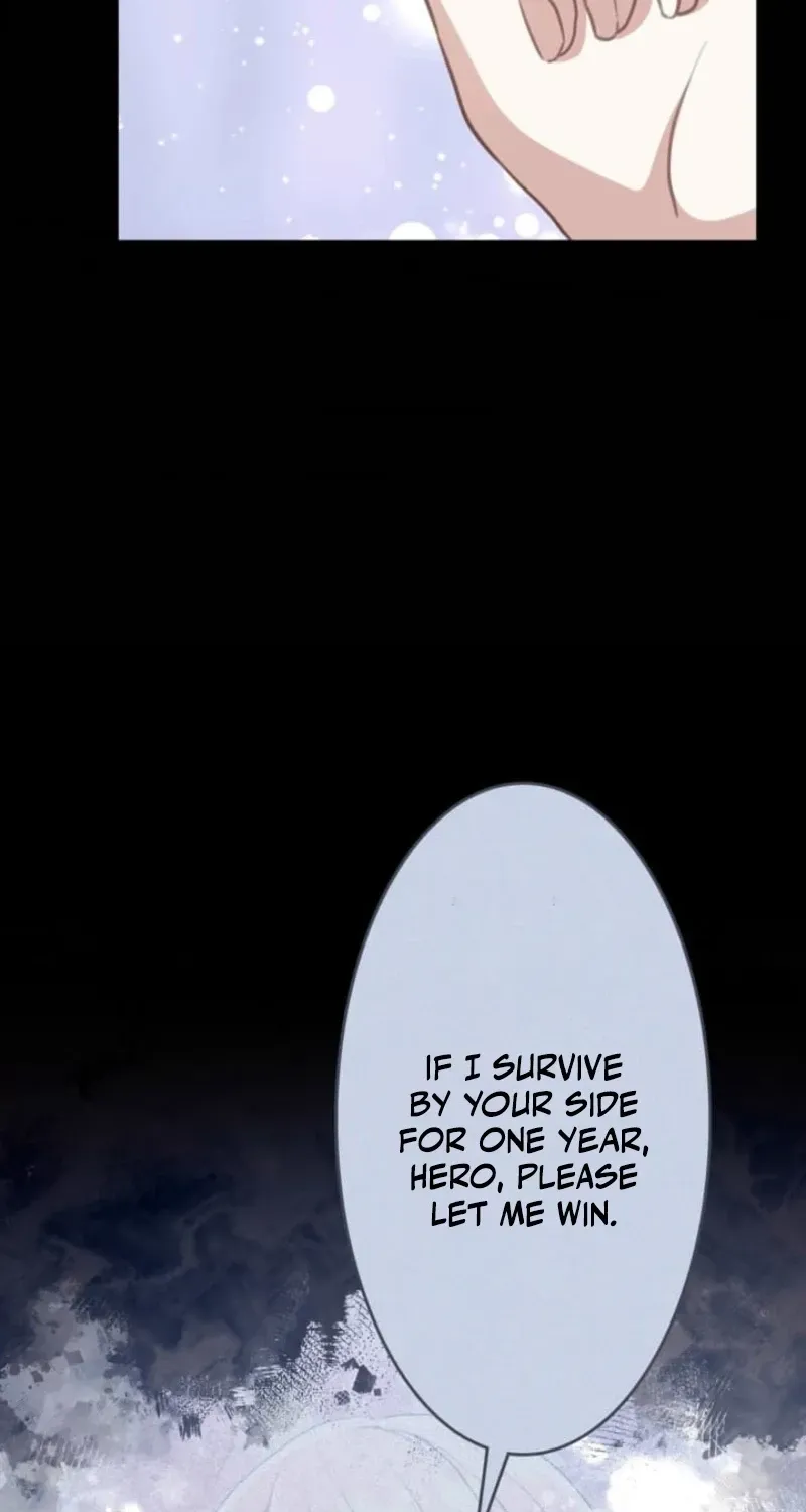 Does a Hero Need Work Benefits Too? Chapter 32 453 85f241b1a115