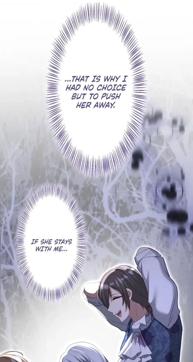 Does a Hero Need Work Benefits Too? Chapter 32 446 875d8c4ec69f