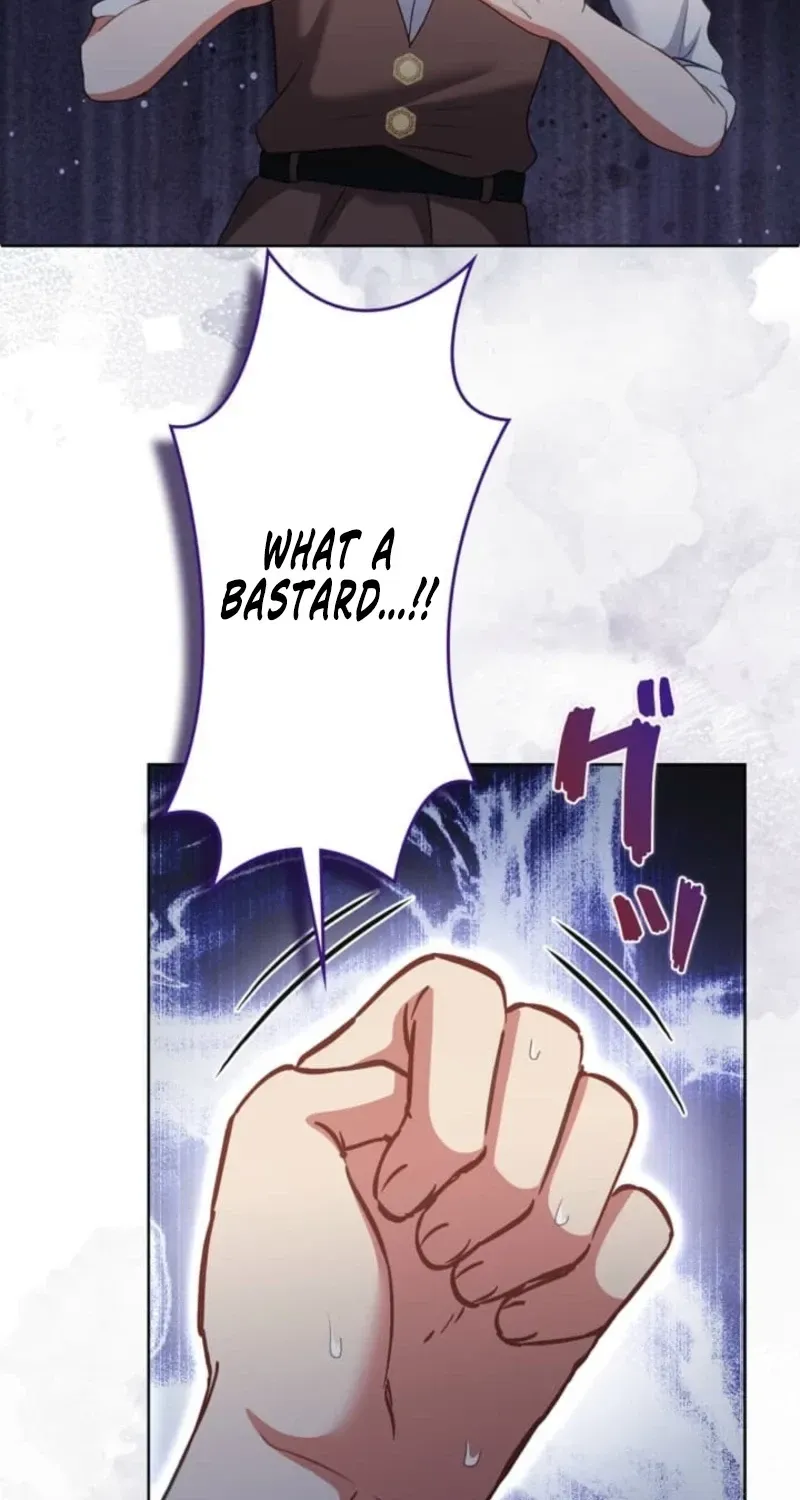 Does a Hero Need Work Benefits Too? Chapter 32 415 914aebb0f009