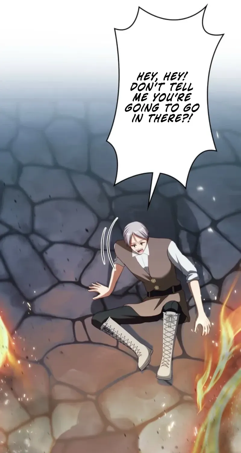 Does a Hero Need Work Benefits Too? Chapter 33 342 07bfc4335f56