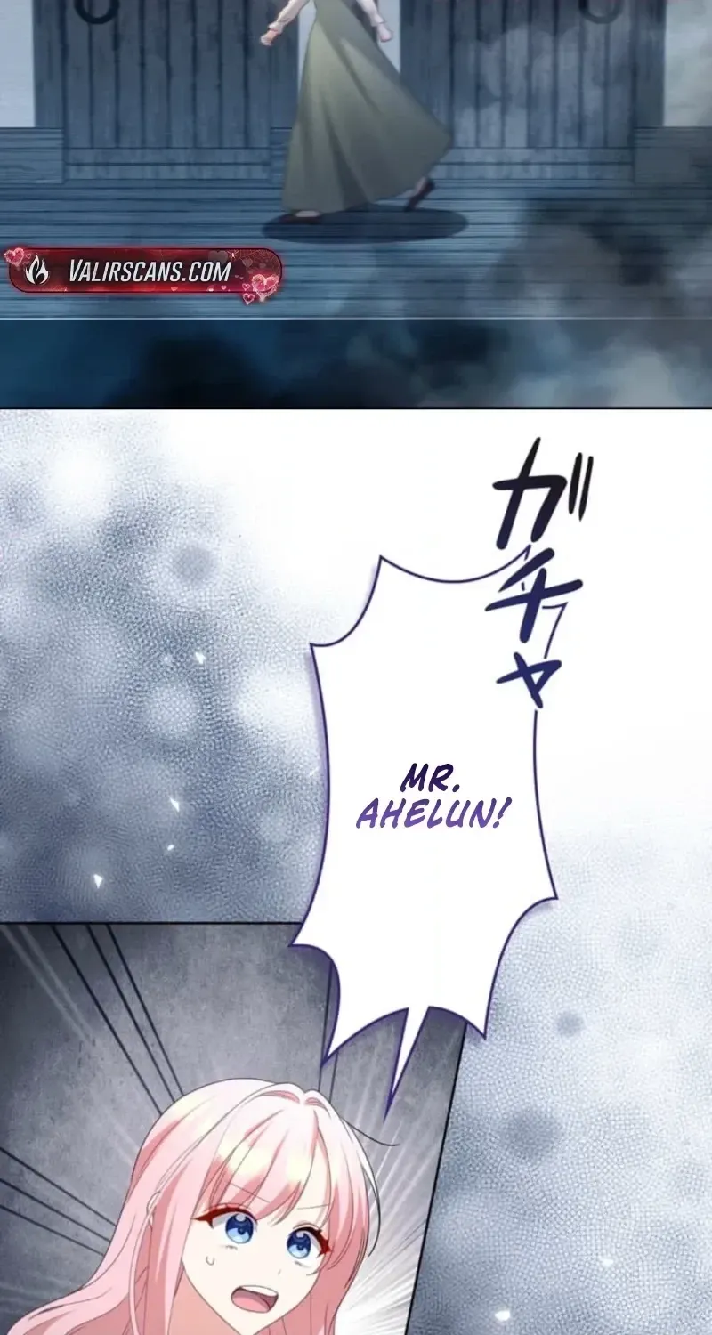 Does a Hero Need Work Benefits Too? Chapter 33 379 08e38b0324cf