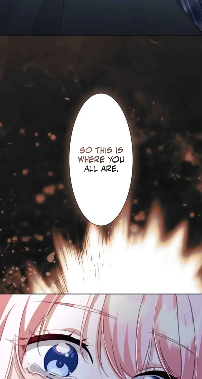 Does a Hero Need Work Benefits Too? Chapter 33 402 33f425949644