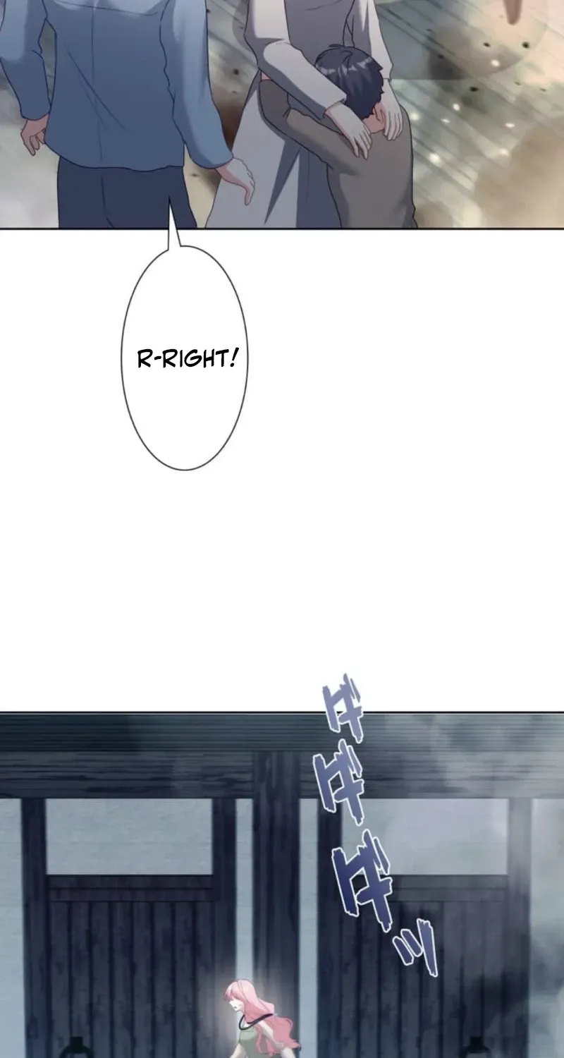 Does a Hero Need Work Benefits Too? Chapter 33 378 588a49c0e27d