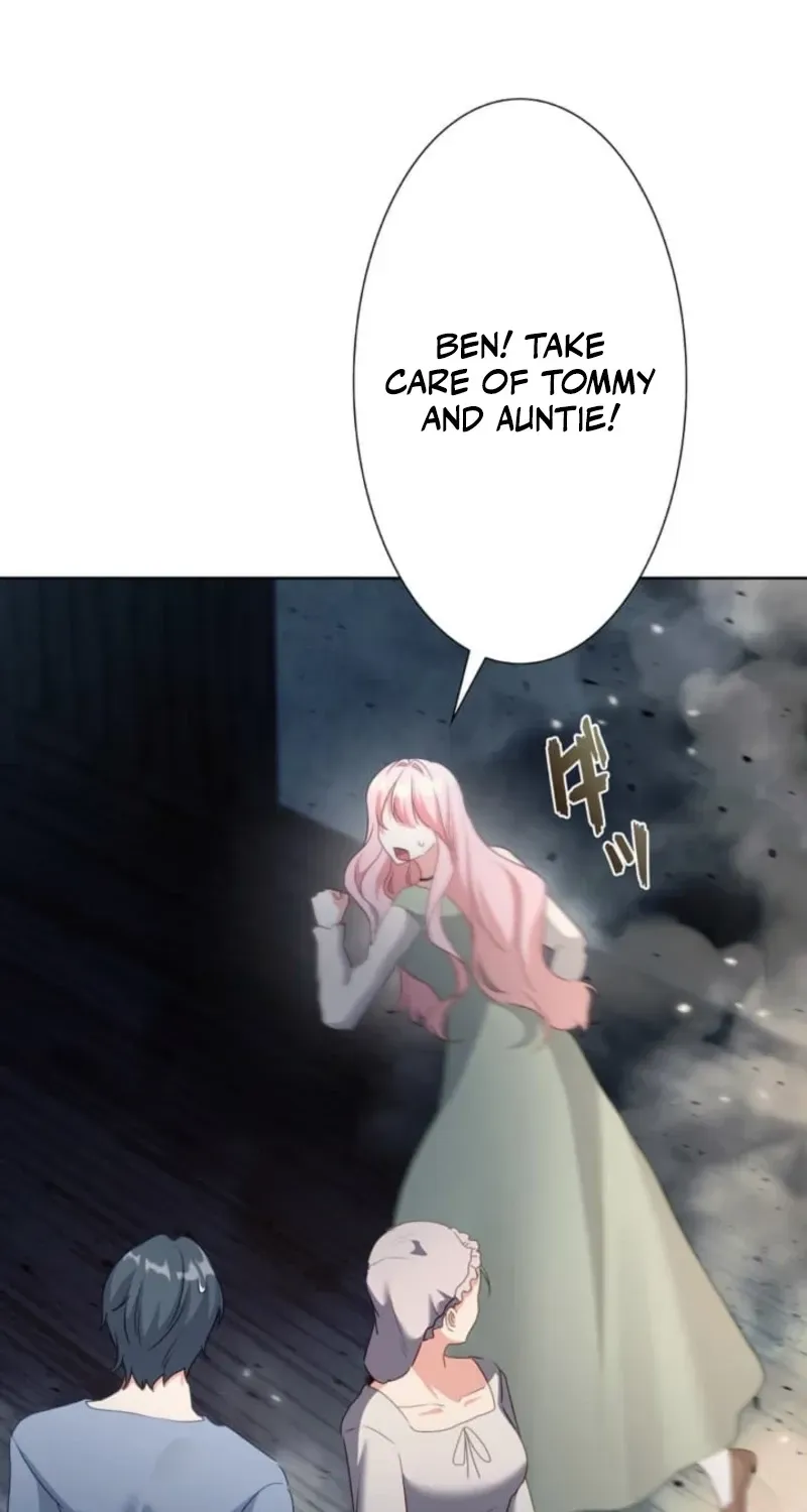 Does a Hero Need Work Benefits Too? Chapter 33 377 69e9e733e33c