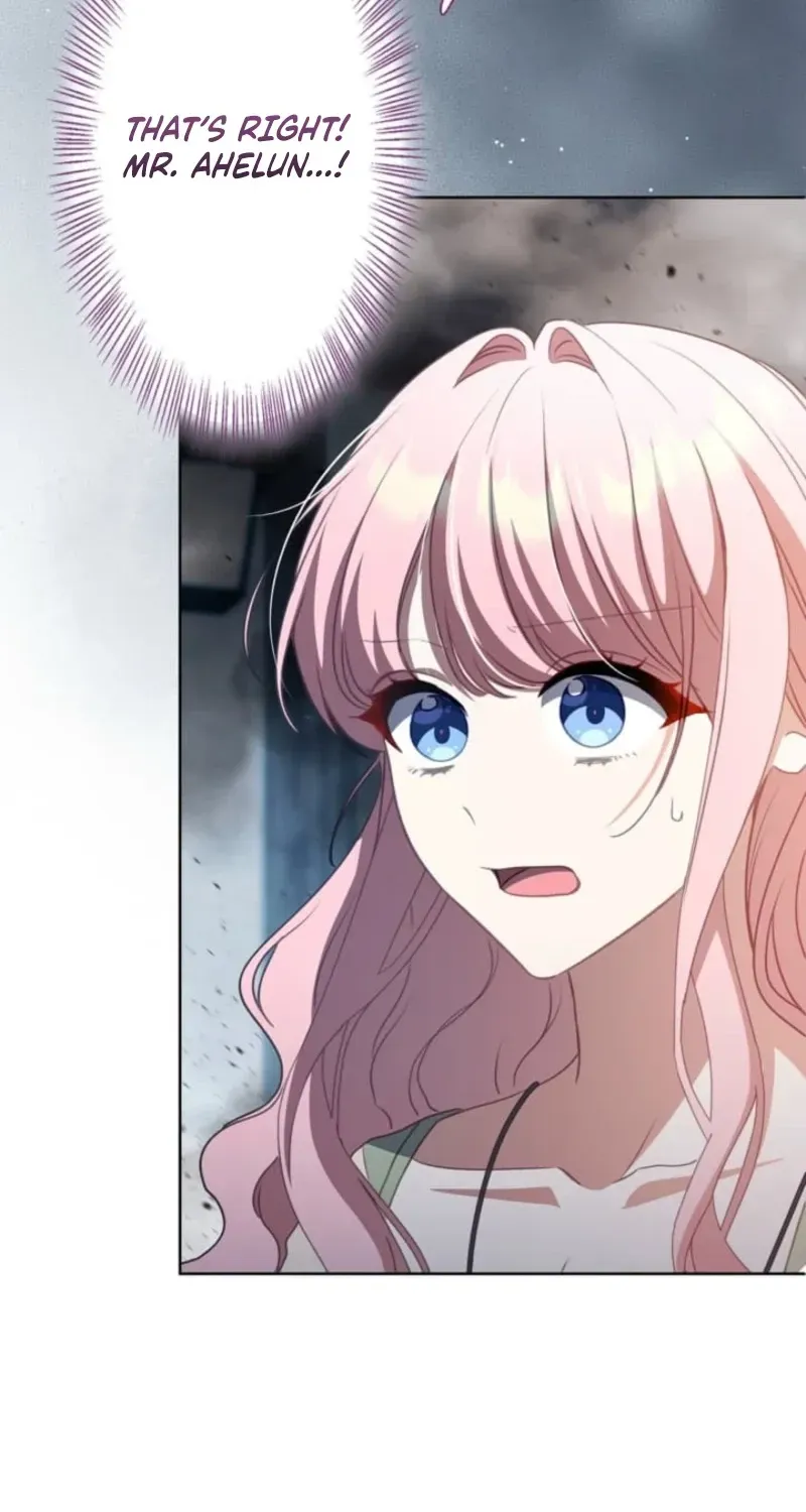 Does a Hero Need Work Benefits Too? Chapter 33 376 6c0245f4c00d