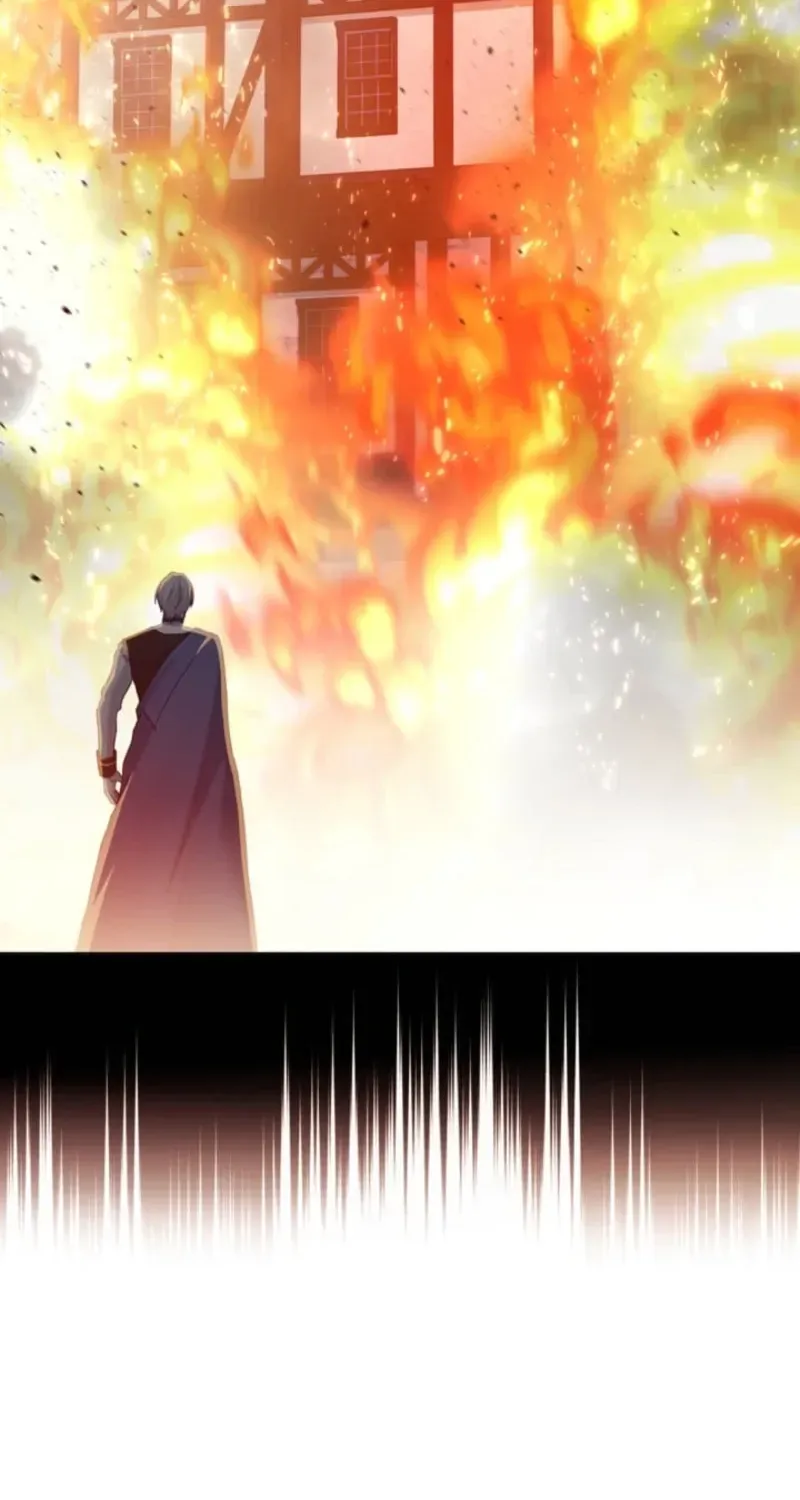 Does a Hero Need Work Benefits Too? Chapter 33 320 87d0af273257
