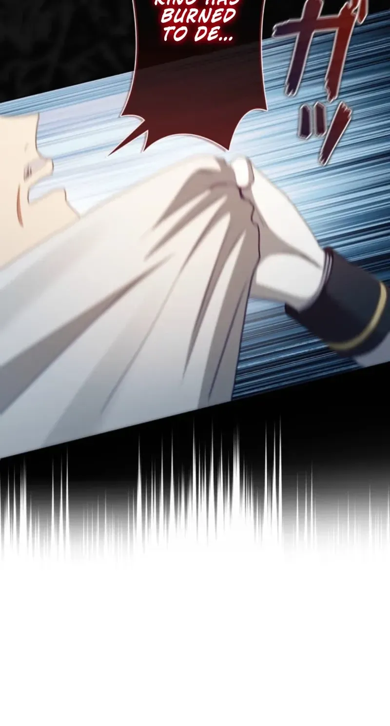 Does a Hero Need Work Benefits Too? Chapter 33 335 8999afff7edb