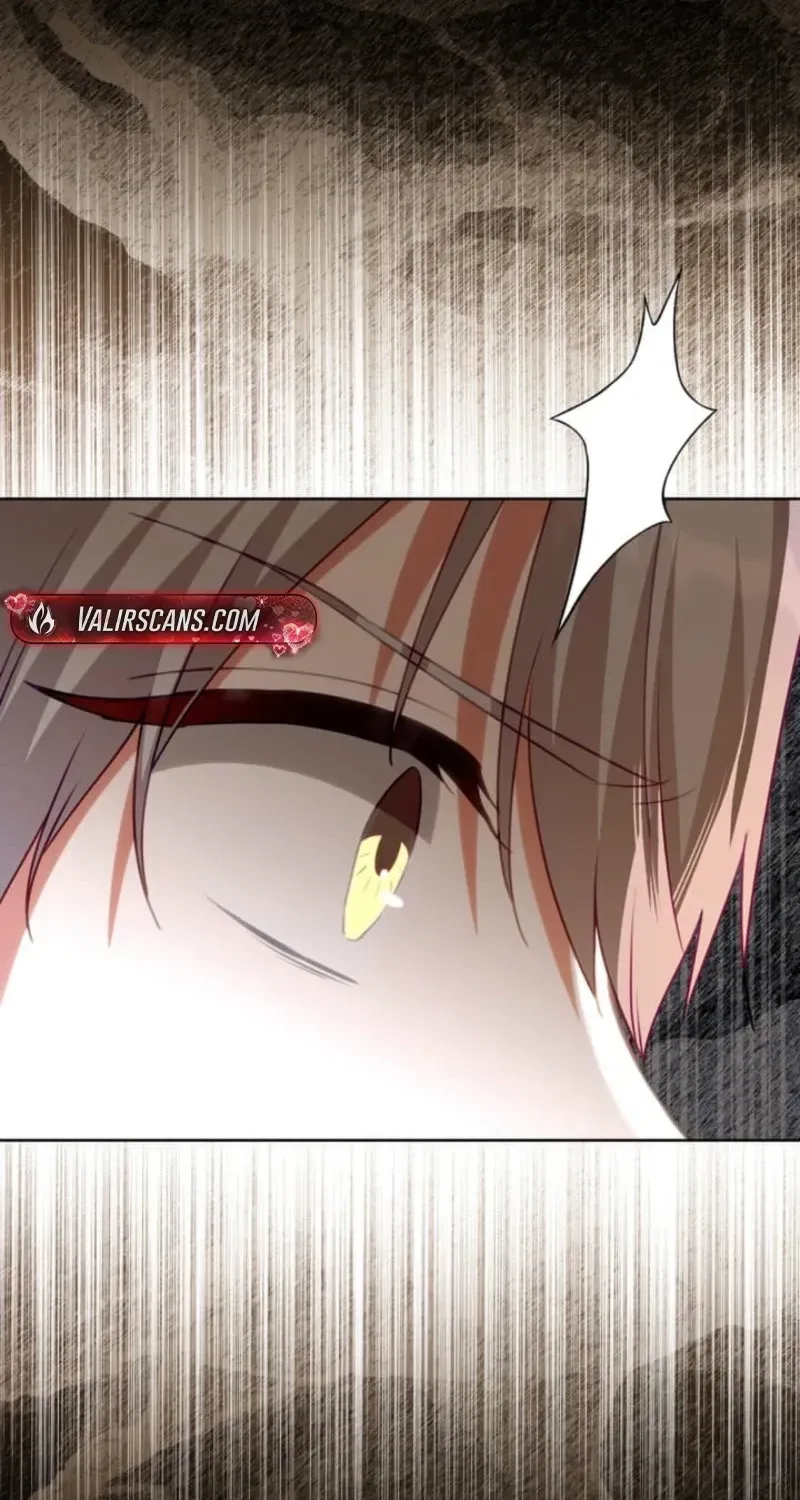 Does a Hero Need Work Benefits Too? Chapter 33 322 e228f0b9deb7