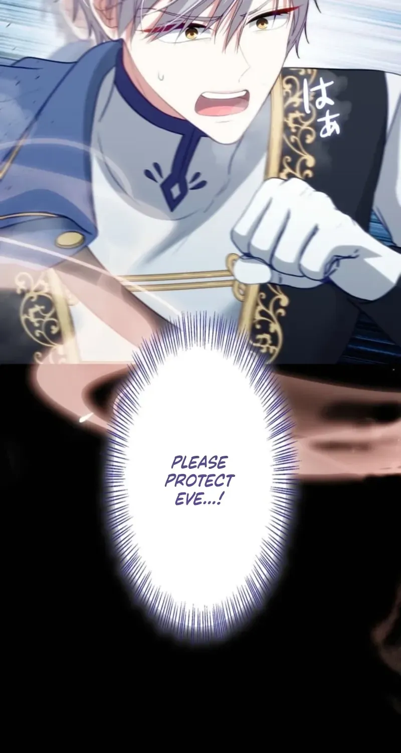 Does a Hero Need Work Benefits Too? Chapter 33 316 e9ce7d9422d9