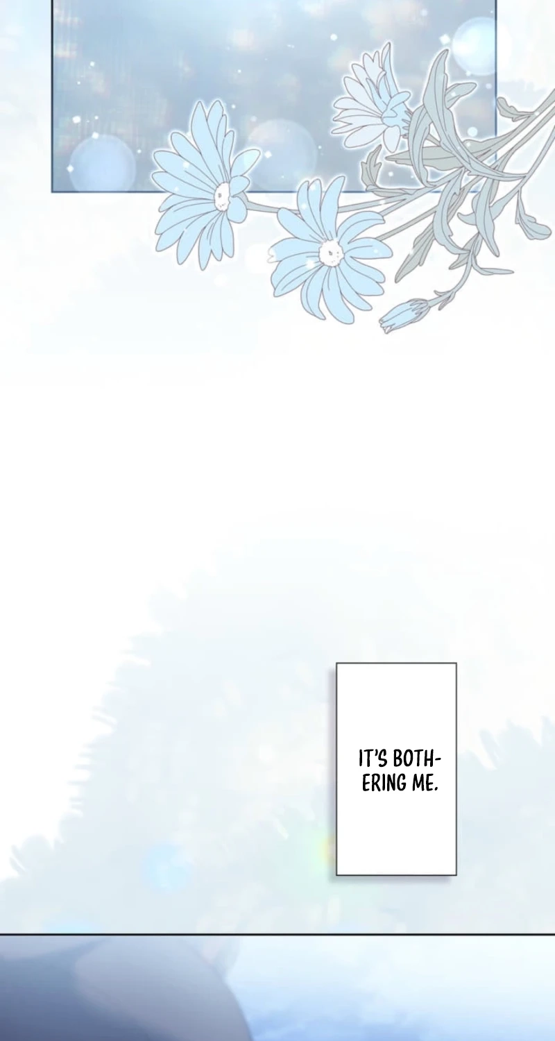 Does a Hero Need Work Benefits Too? Chapter 36 310 0bb8028afafd