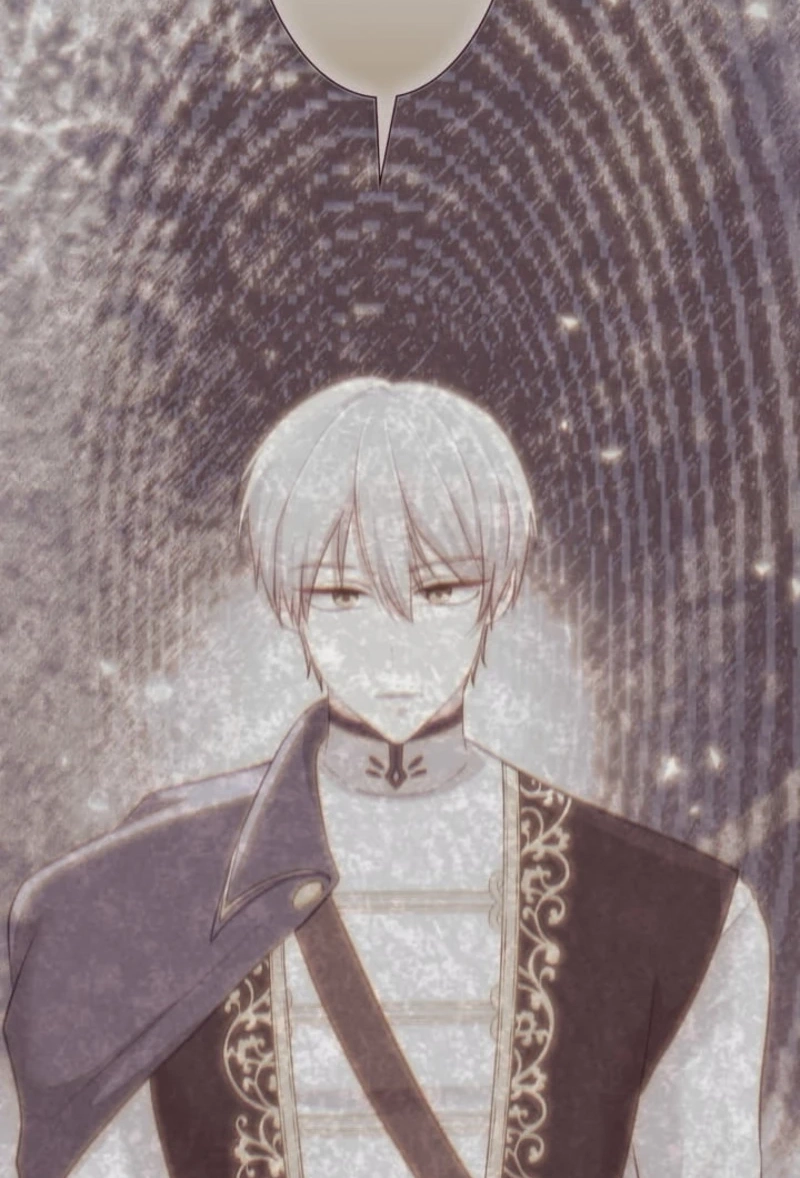 Does a Hero Need Work Benefits Too? Chapter 36 300 0dc45f13beb0