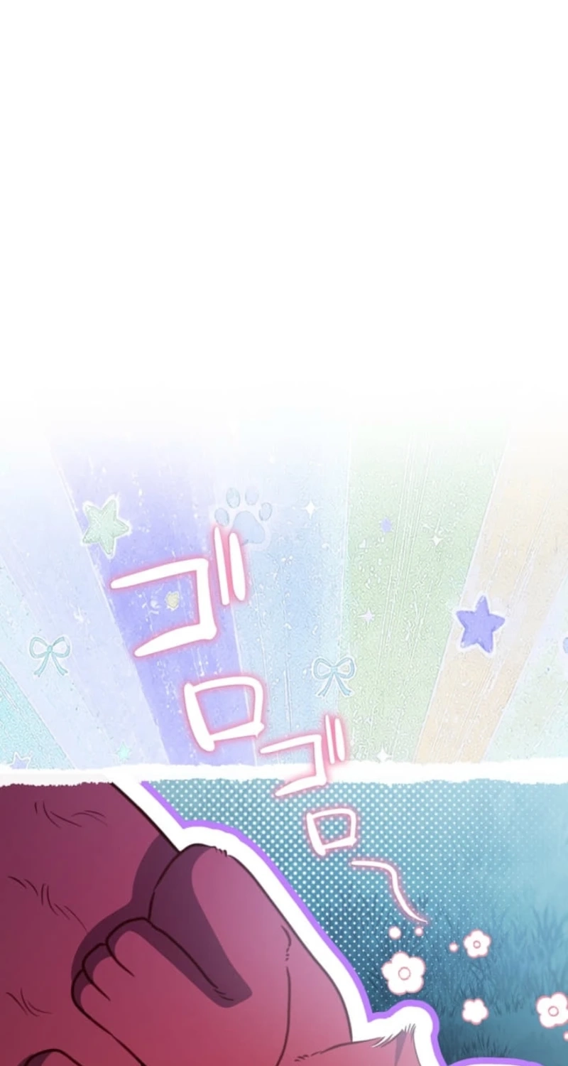 Does a Hero Need Work Benefits Too? Chapter 36 343 2454ff8438ba