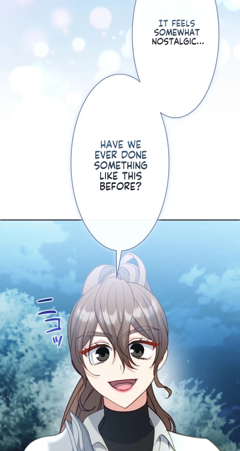 Does a Hero Need Work Benefits Too? Chapter 36 380 27d17efde428