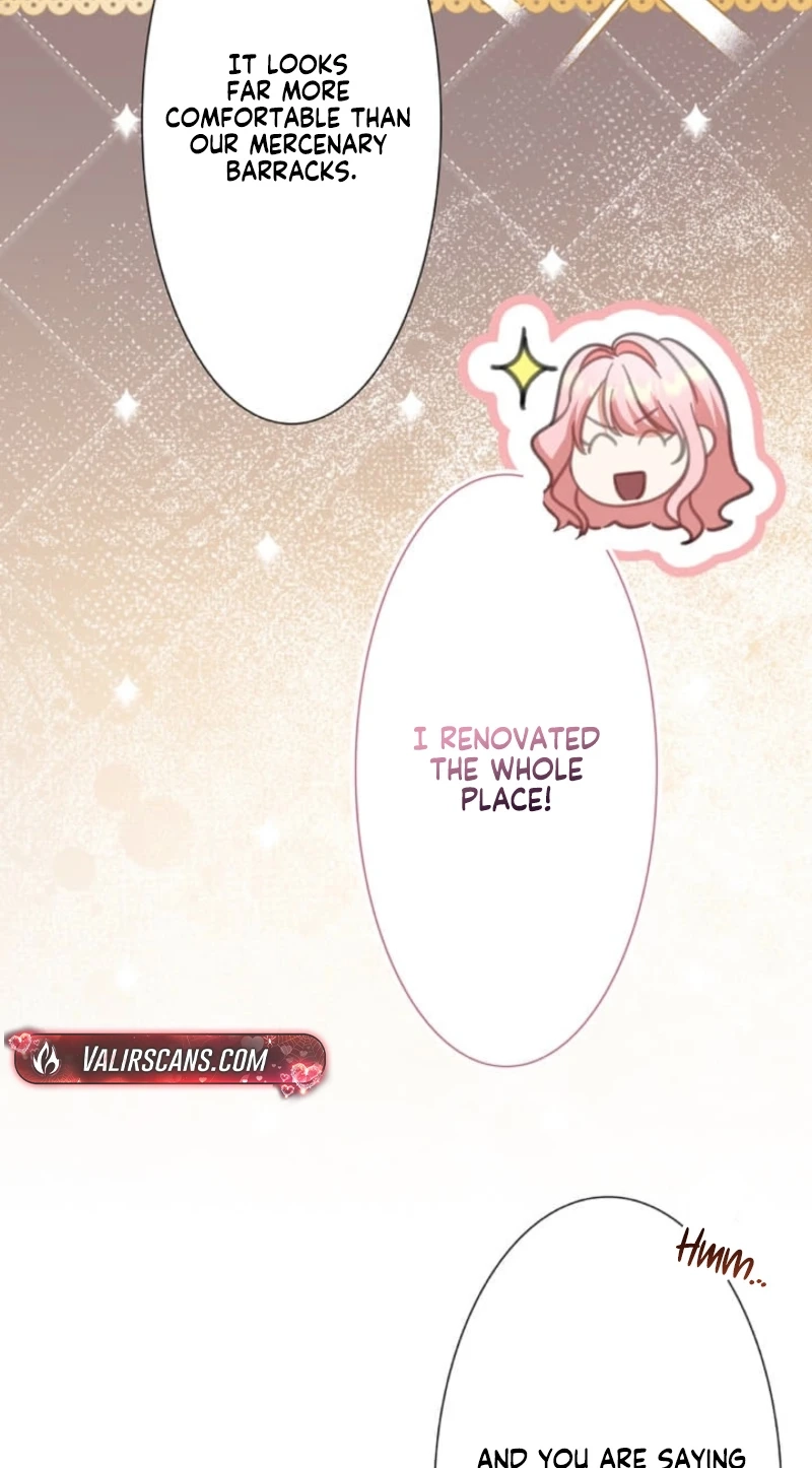 Does a Hero Need Work Benefits Too? Chapter 36 348 339e021395cb