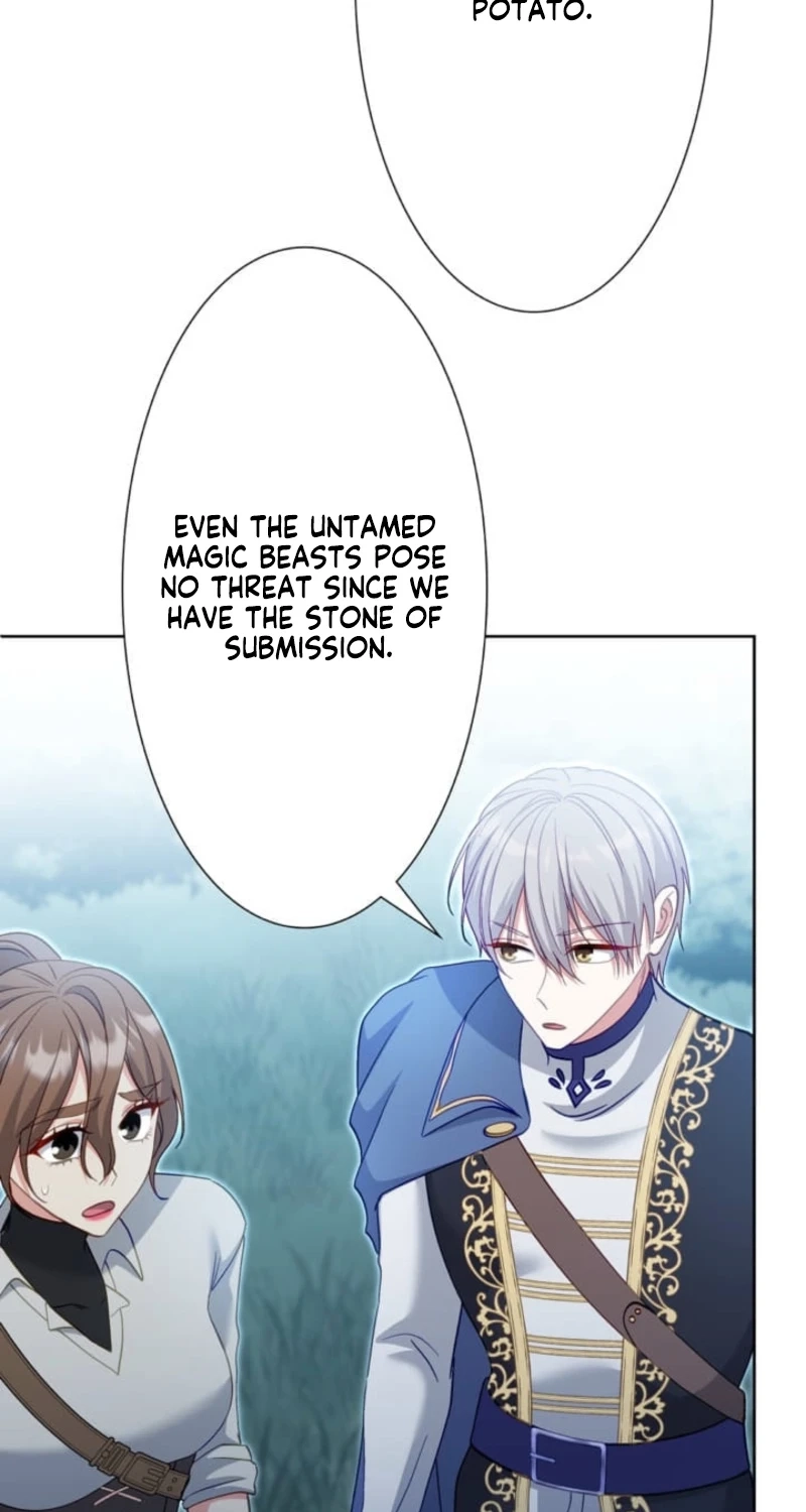 Does a Hero Need Work Benefits Too? Chapter 36 332 4e109e8f0449