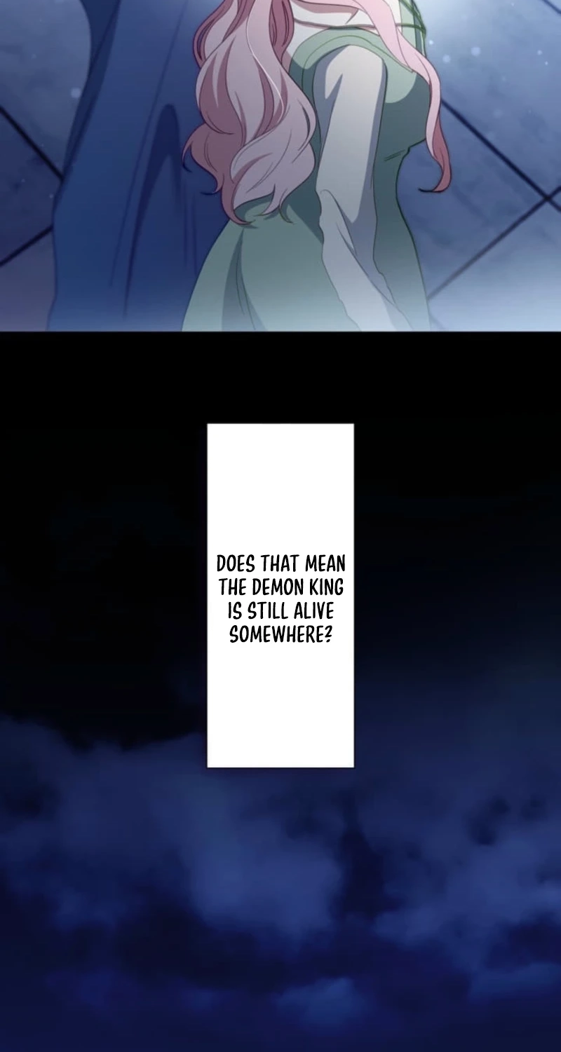 Does a Hero Need Work Benefits Too? Chapter 36 313 57598e822e3d