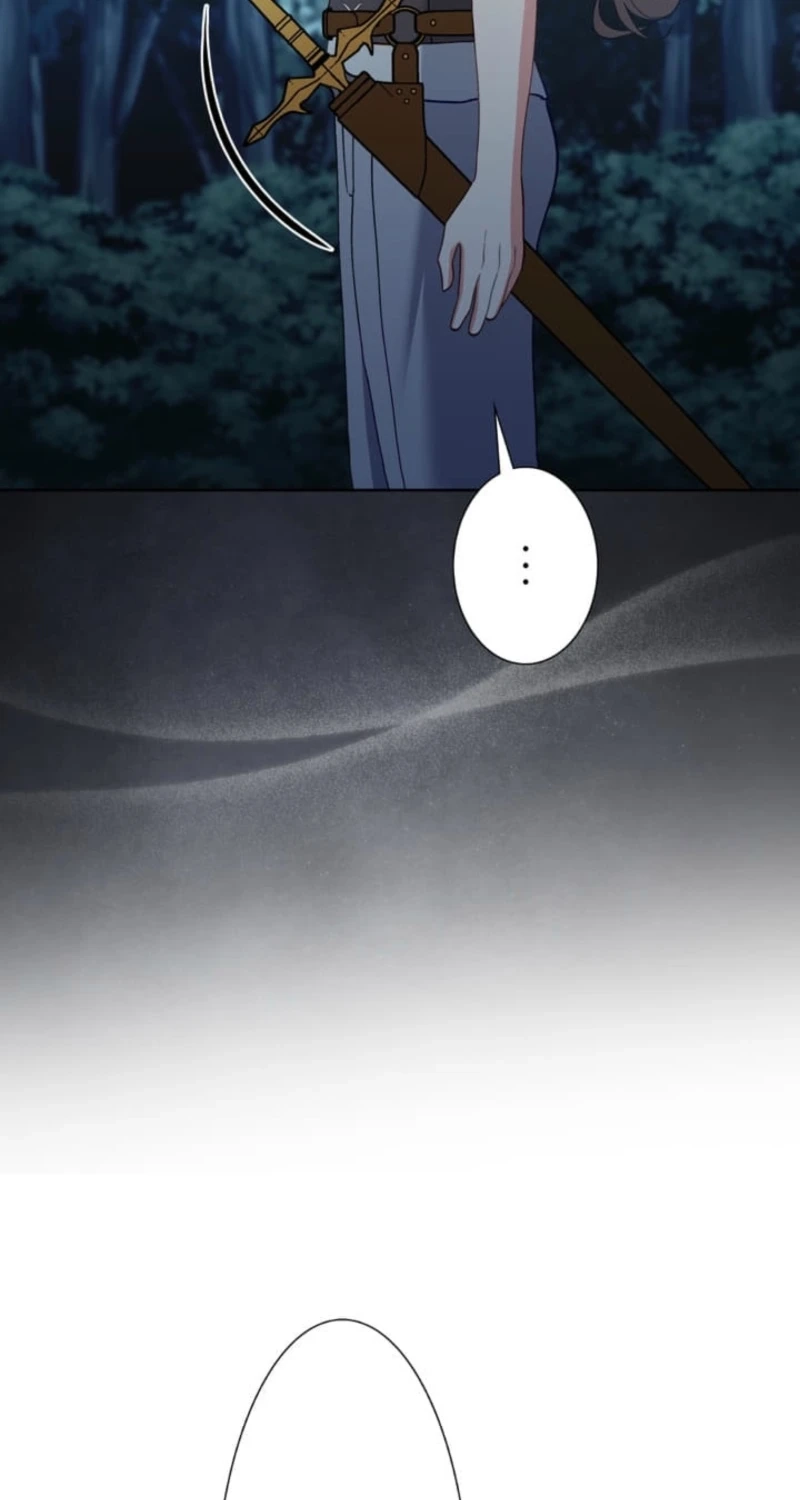 Does a Hero Need Work Benefits Too? Chapter 36 336 673822432626