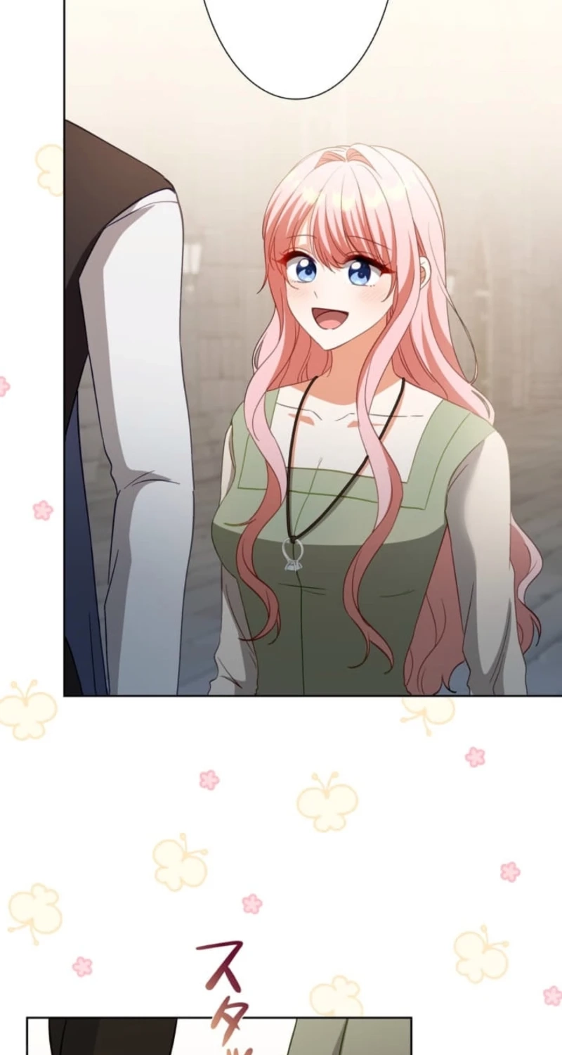 Does a Hero Need Work Benefits Too? Chapter 36 358 6be023dbd17d