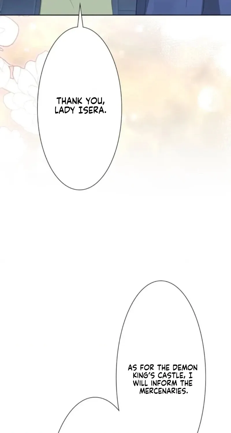 Does a Hero Need Work Benefits Too? Chapter 36 367 80001041e93b