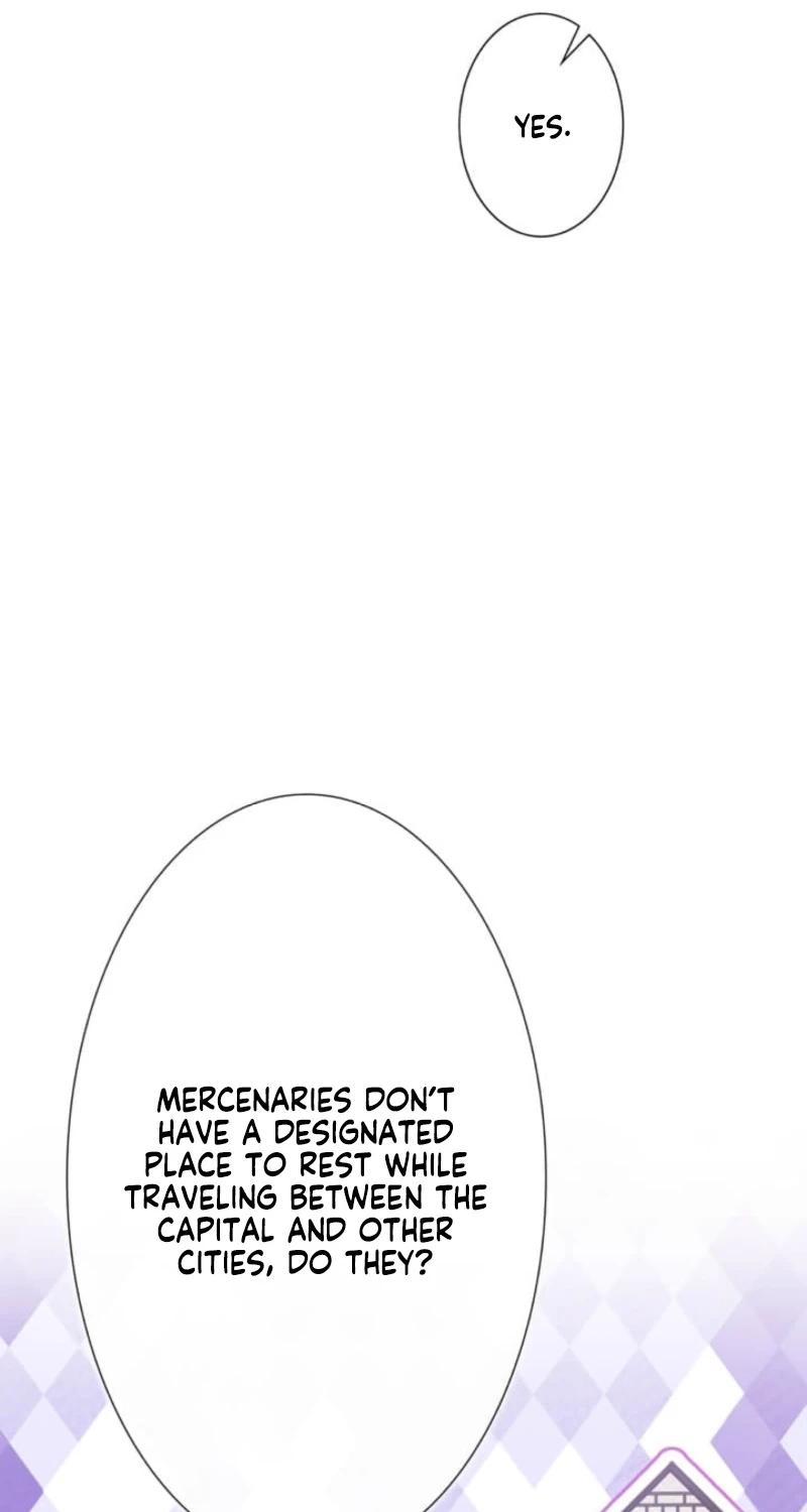 Does a Hero Need Work Benefits Too? Chapter 36 350 832fdaffe3dd