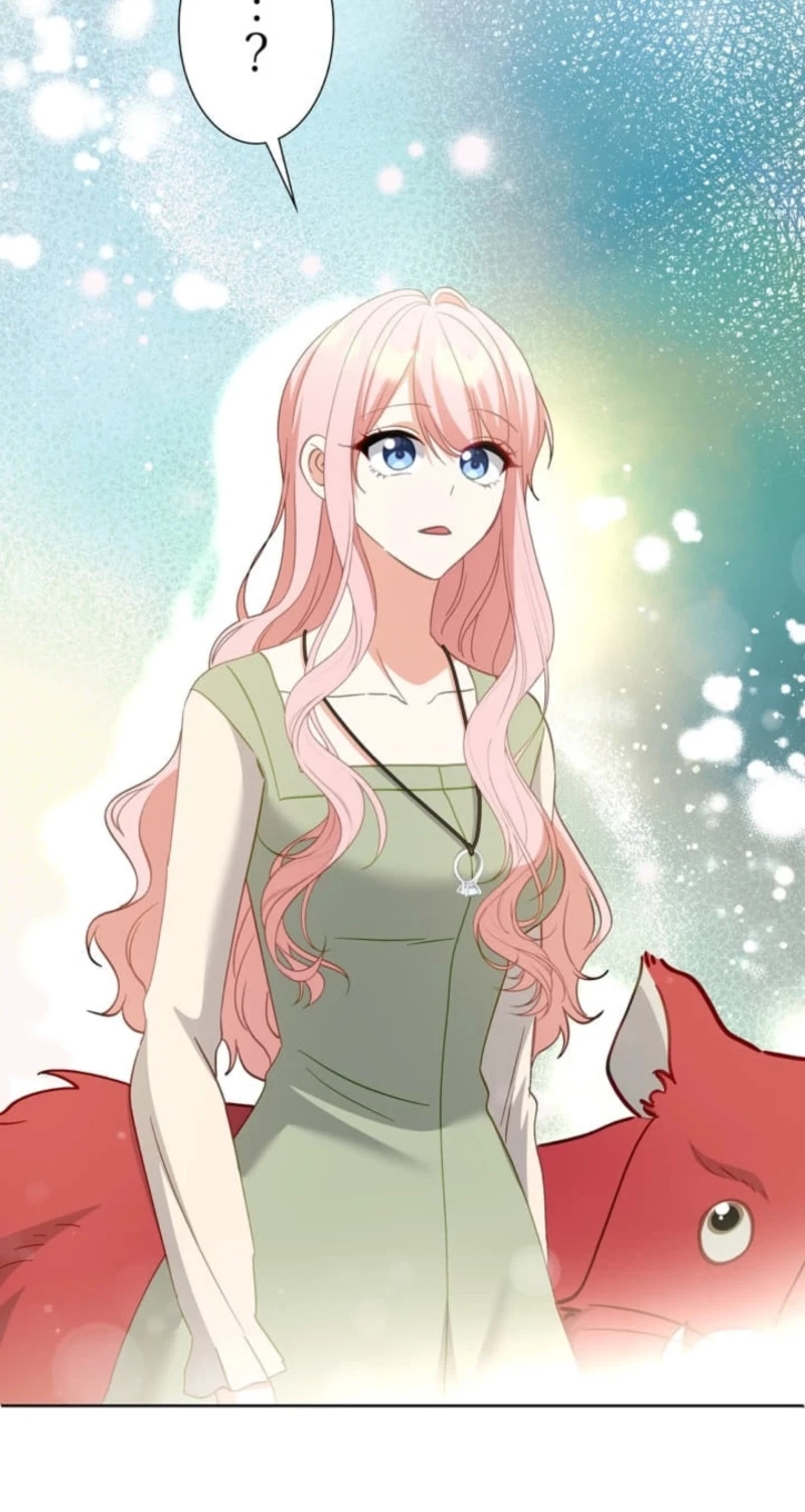 Does a Hero Need Work Benefits Too? Chapter 36 393 86db5629aa5b