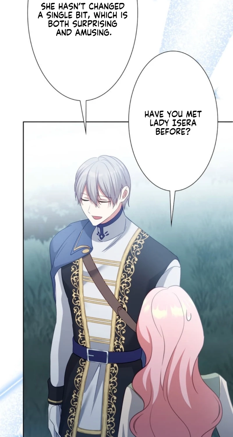 Does a Hero Need Work Benefits Too? Chapter 36 389 8851f505f471