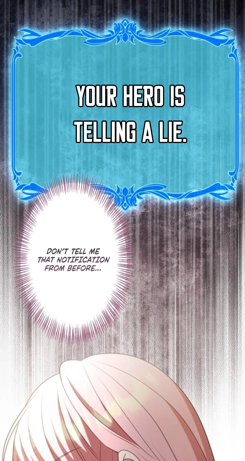 Does a Hero Need Work Benefits Too? Chapter 36 302 8dd07c01ca5b