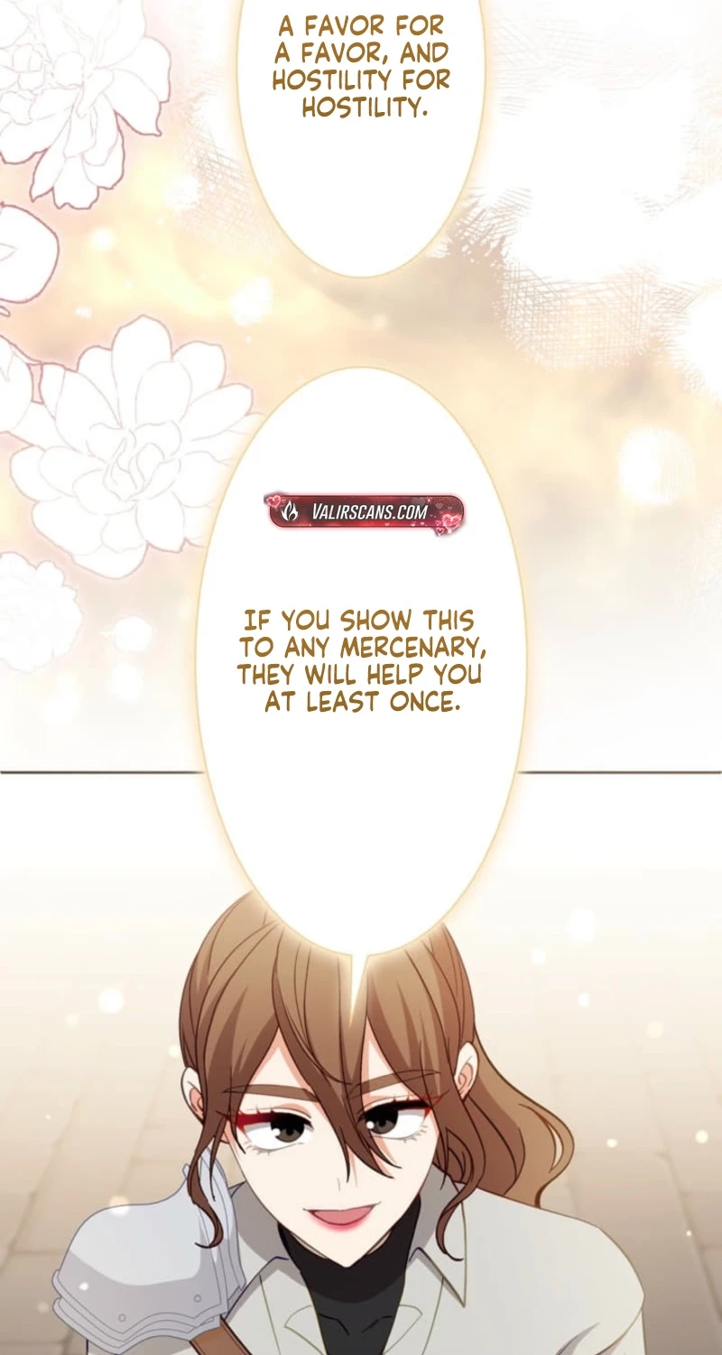 Does a Hero Need Work Benefits Too? Chapter 36 364 8fa9ac870ca0
