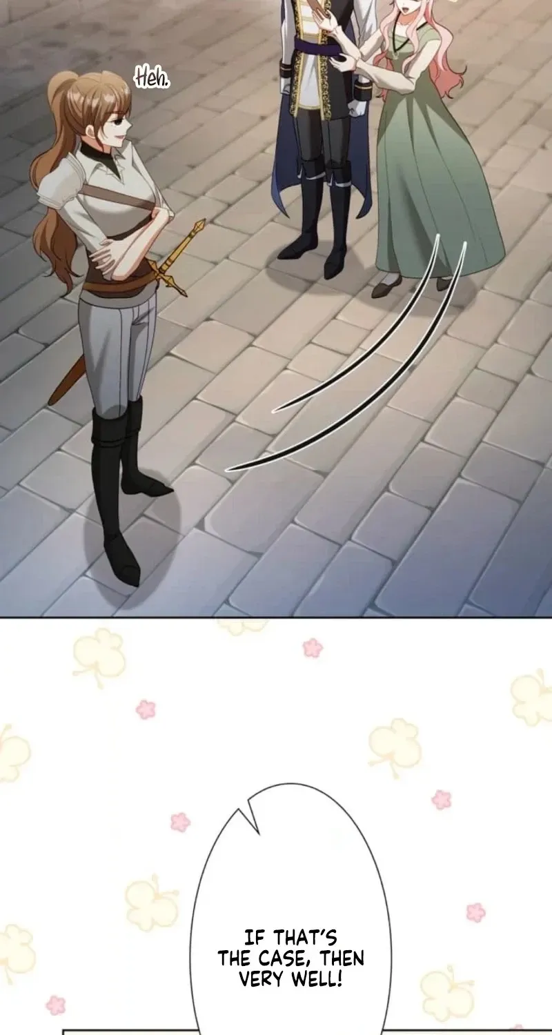 Does a Hero Need Work Benefits Too? Chapter 36 357 982bf096cbee