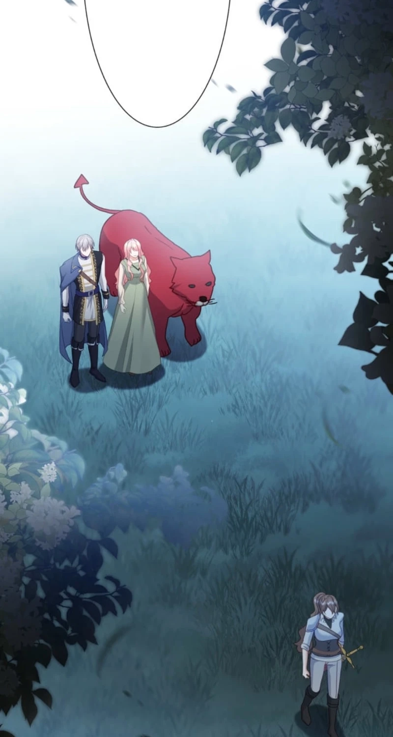 Does a Hero Need Work Benefits Too? Chapter 36 385 9b0fa8d83b4b