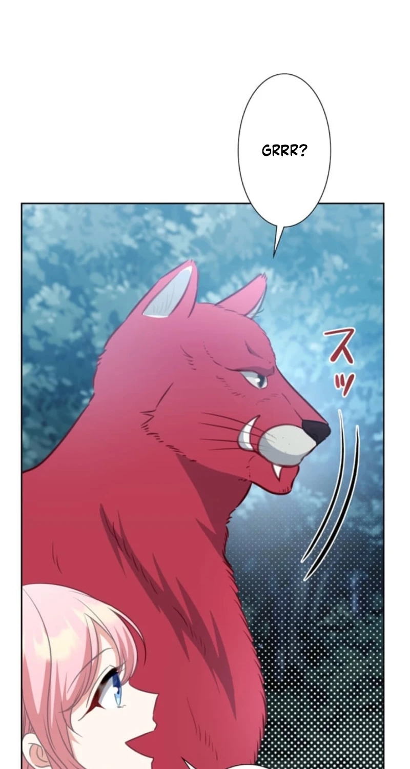Does a Hero Need Work Benefits Too? Chapter 36 339 aac1120f4fef