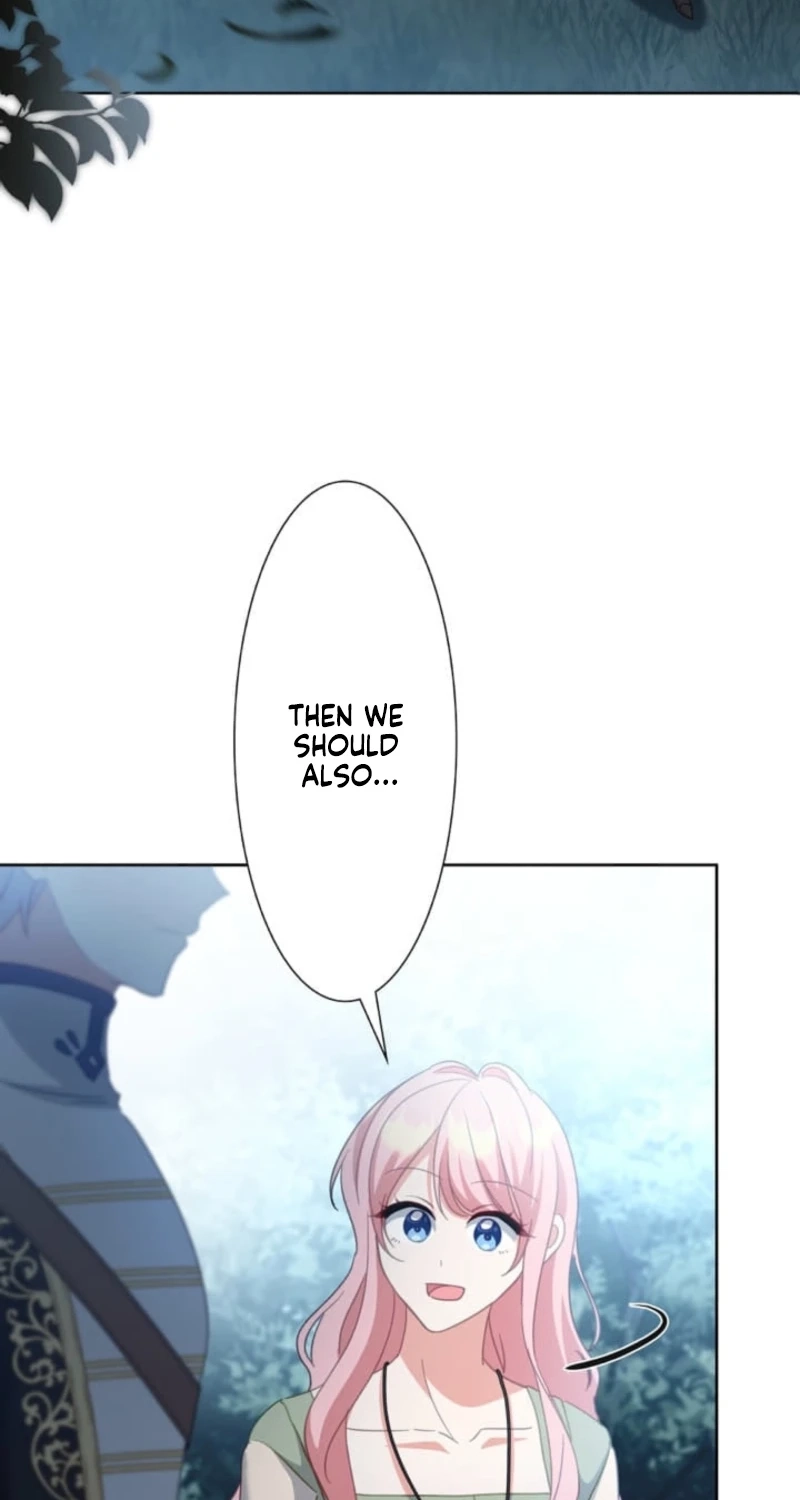 Does a Hero Need Work Benefits Too? Chapter 36 386 b05f2bddd6da