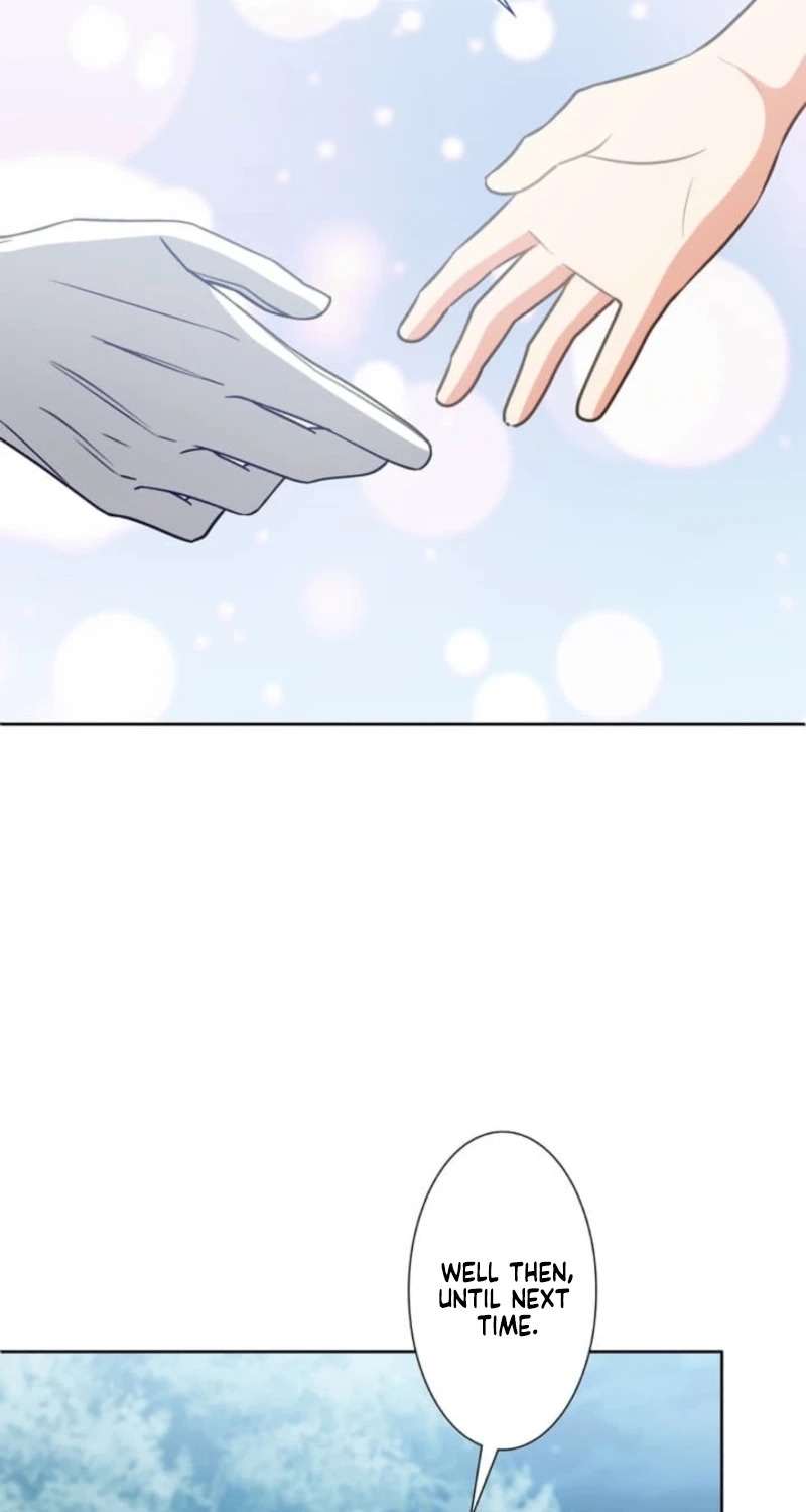 Does a Hero Need Work Benefits Too? Chapter 36 383 b152df021bae